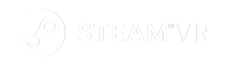Steam logo